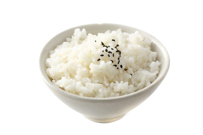 170213_rice_main