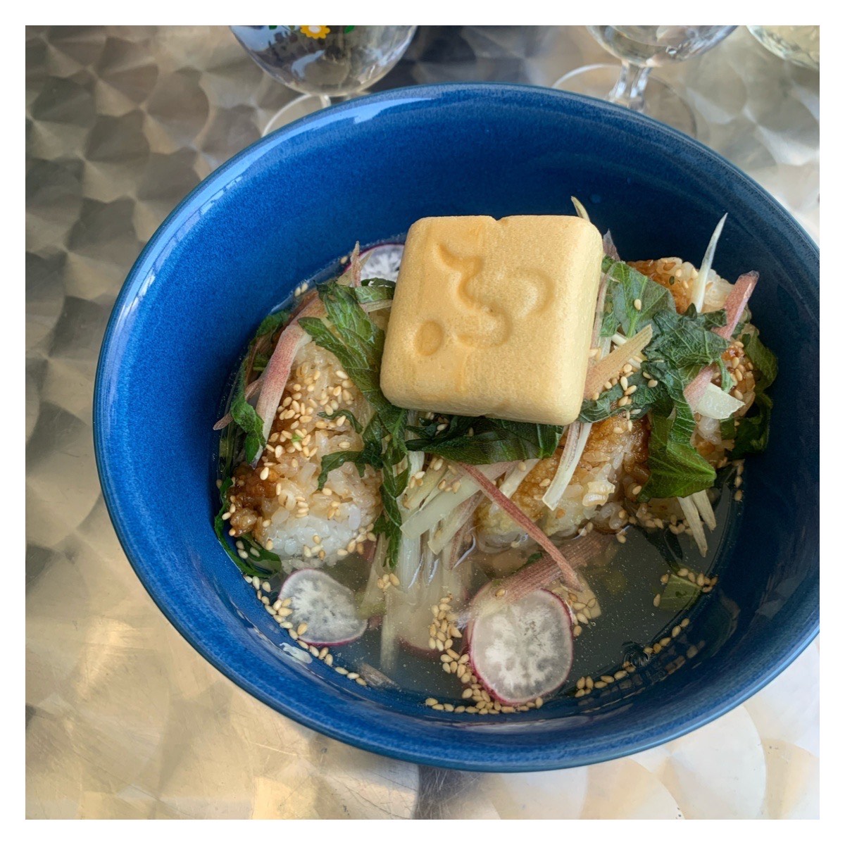 TELEWORK WEEK – KIRA CLOSET